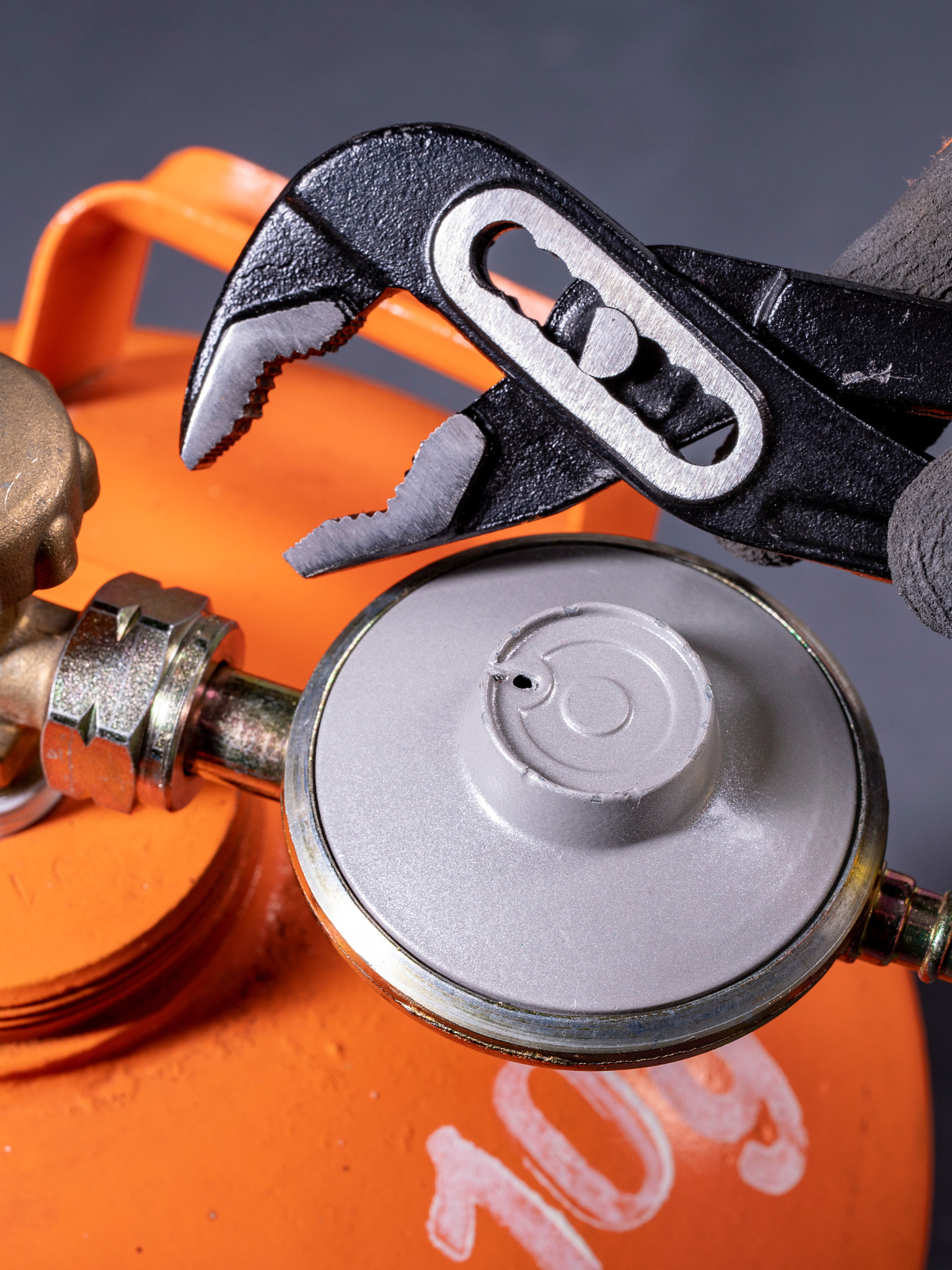 gas safe registered engineer near me Greenhithe, DA9